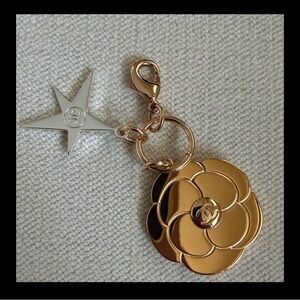 Chanel Holiday Charm 2026  New